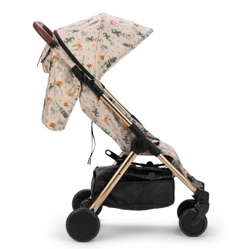Mondo Compacte Buggy Meadow Blossom