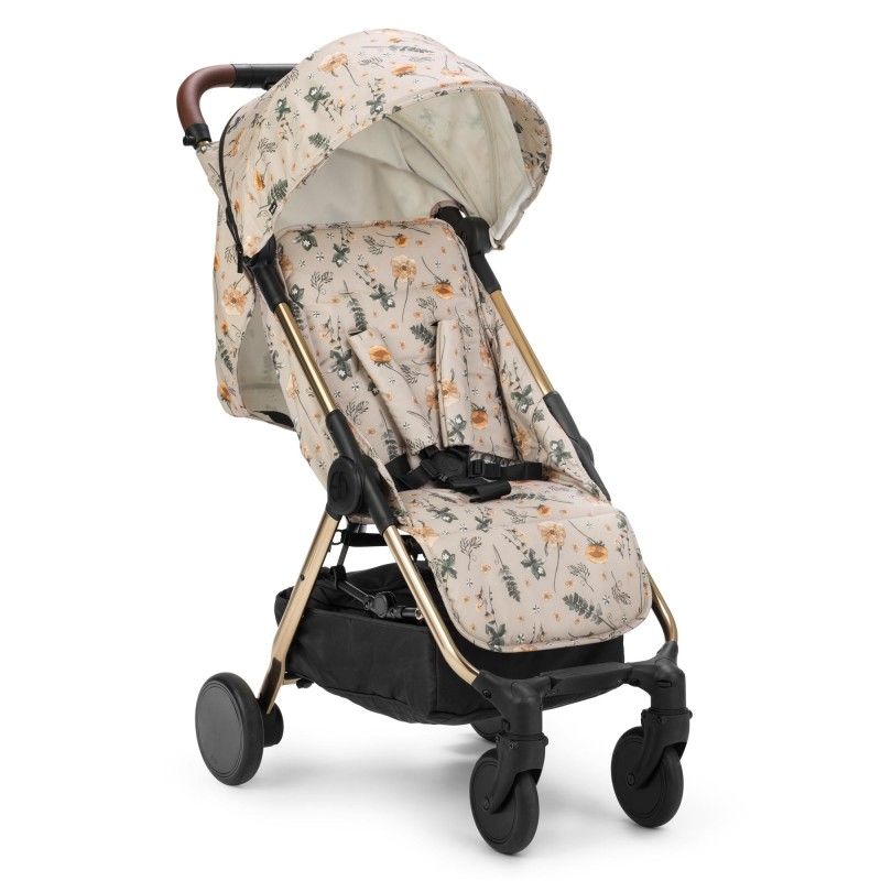Mondo Compacte Buggy Meadow Blossom