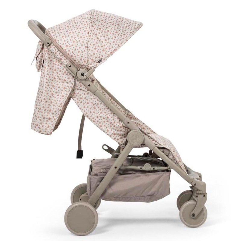Mondo Compacte Buggy Autumn Rose
