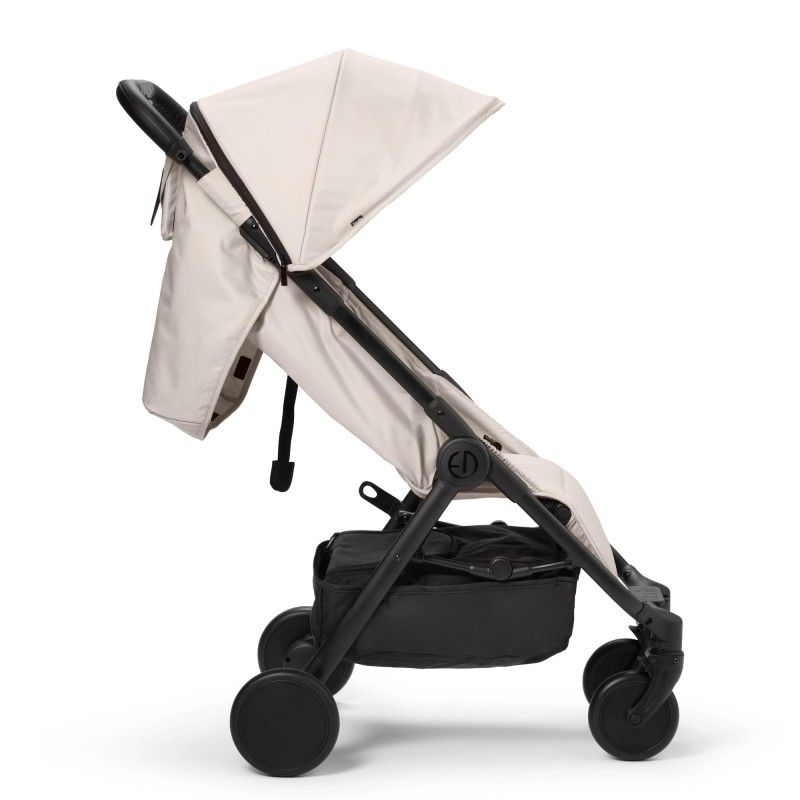 Mondo Compacte Buggy Moonshell 2024