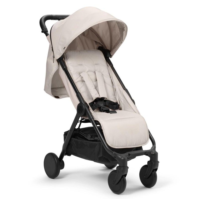 Mondo Compacte Buggy Moonshell 2024