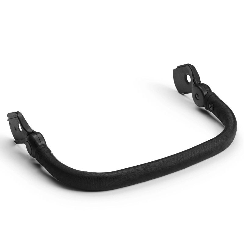 Veiligheidsbeugel Mondo buggy- Black