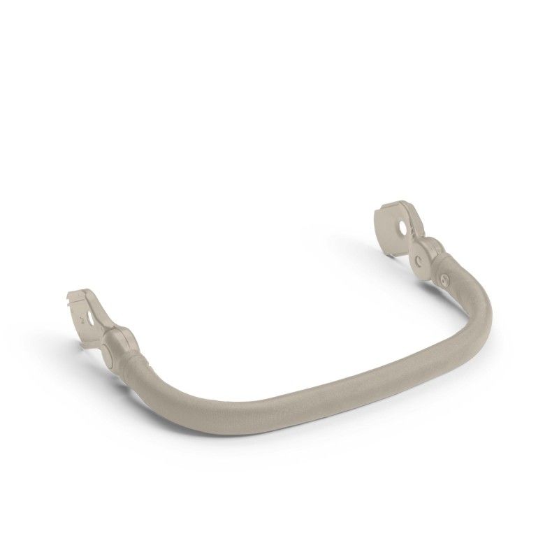 Veiligheidsbeugel Mondo buggy Moonshell