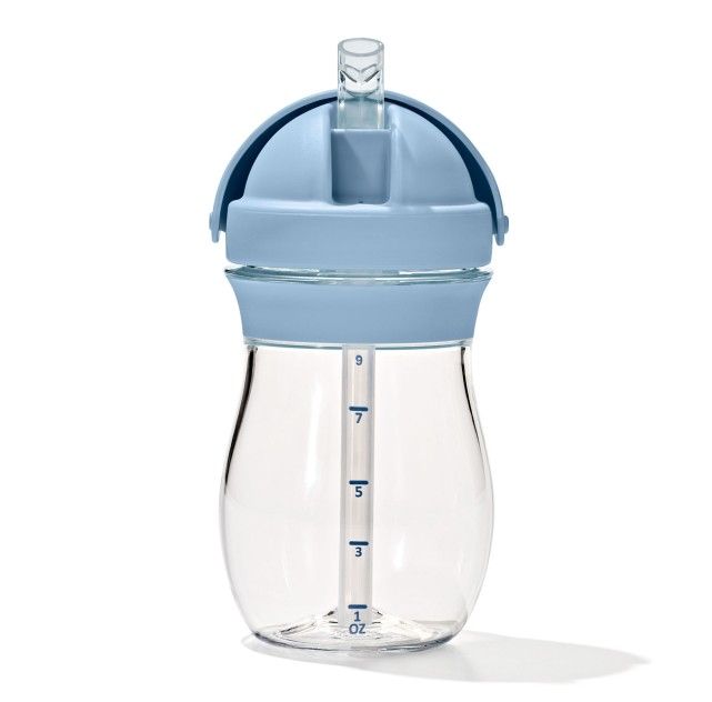 Oxo tot Transitions Rietjesbeker (250 ml)