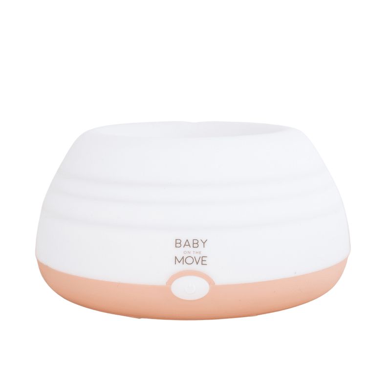 Luchtbevochtiger Blush