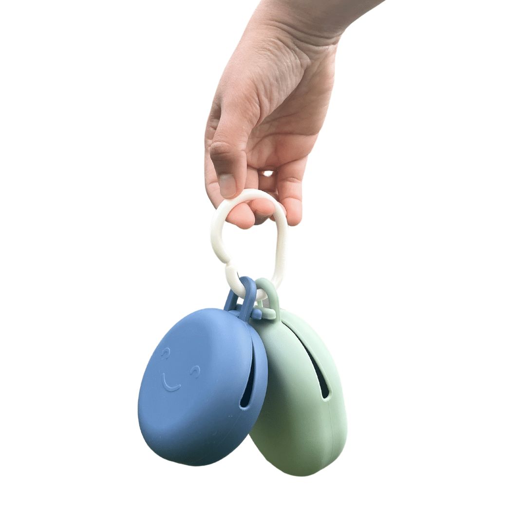 Lekkere Grab&amp;Go Natuur