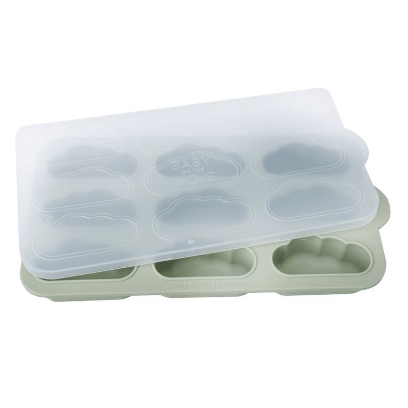 Yummy Tray Aspen