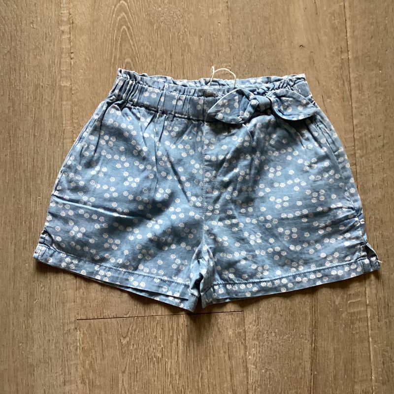 Losan Short daisy flower
