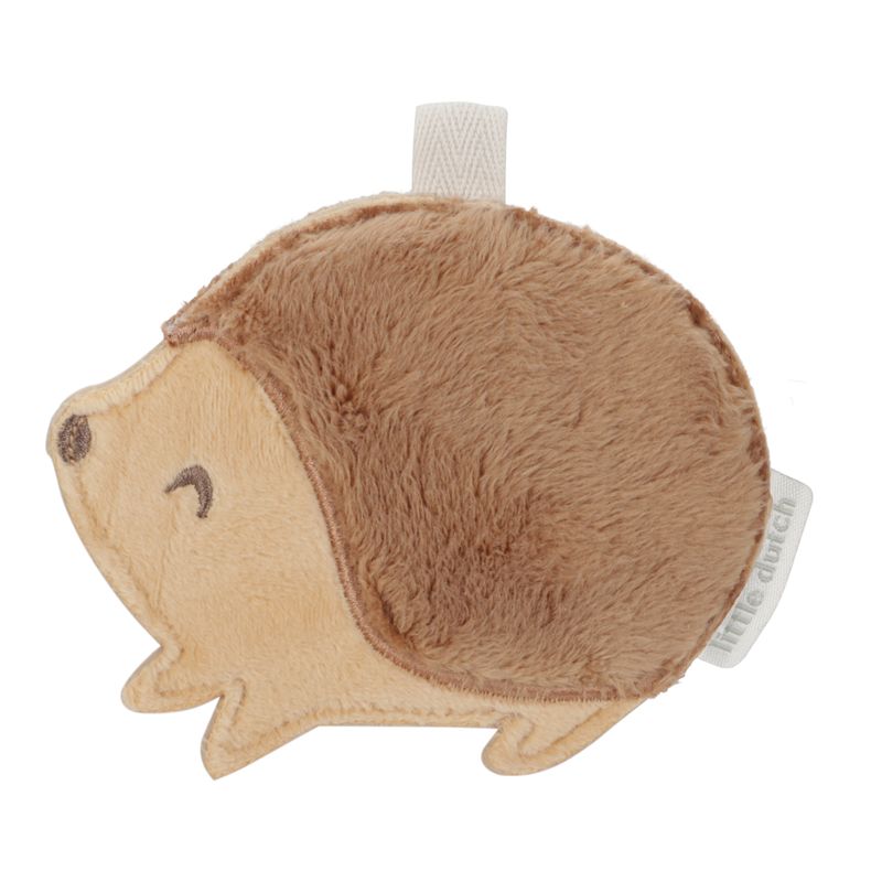Forest Friends Slinger element - Egel