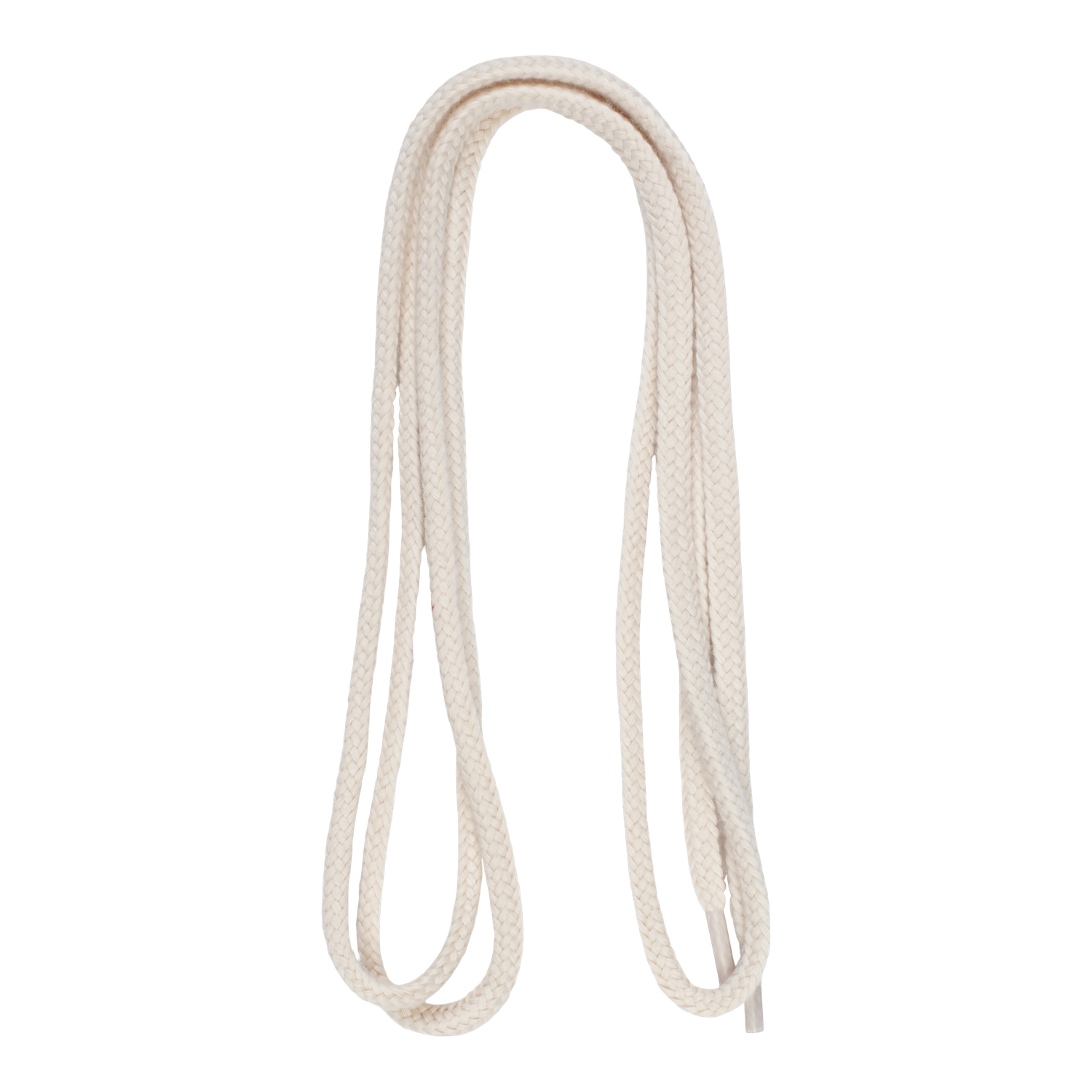 Slinger element - Touw