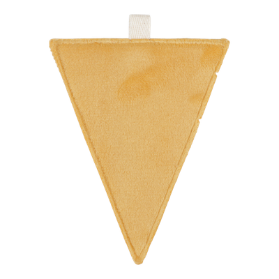 Essentials Slinger element - Vlag Oker