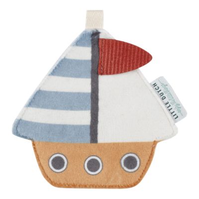 Essentials Slinger element - Ornament Boot