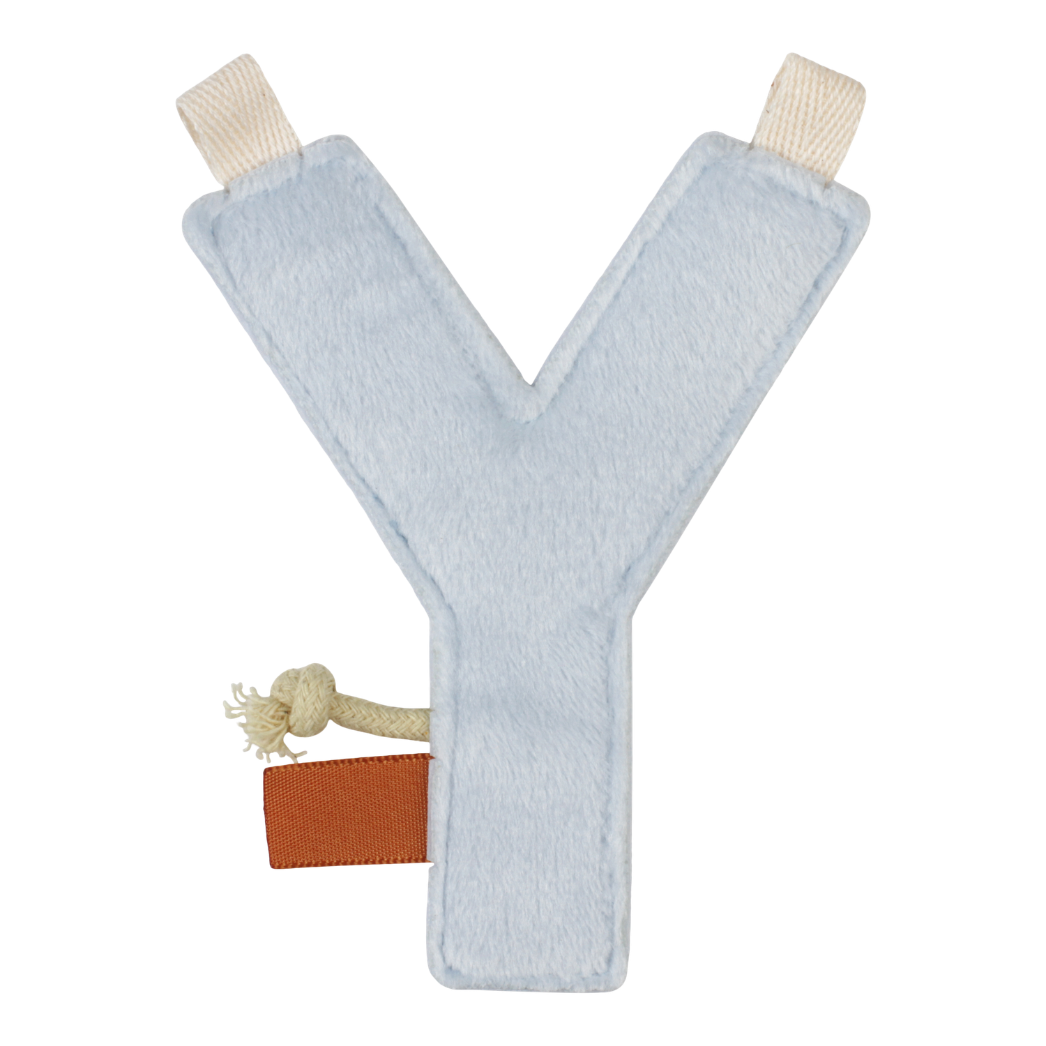 Essentials Slinger element - Letter Y