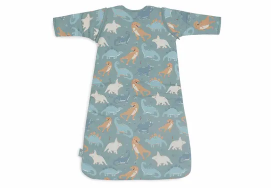 Baby Slaapzak Met Afritsbare Mouw 70cm - Roarsome