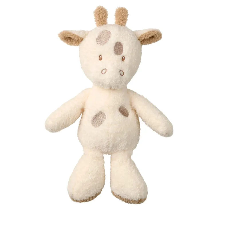 Nattou Knuffel Giraf TEDDY