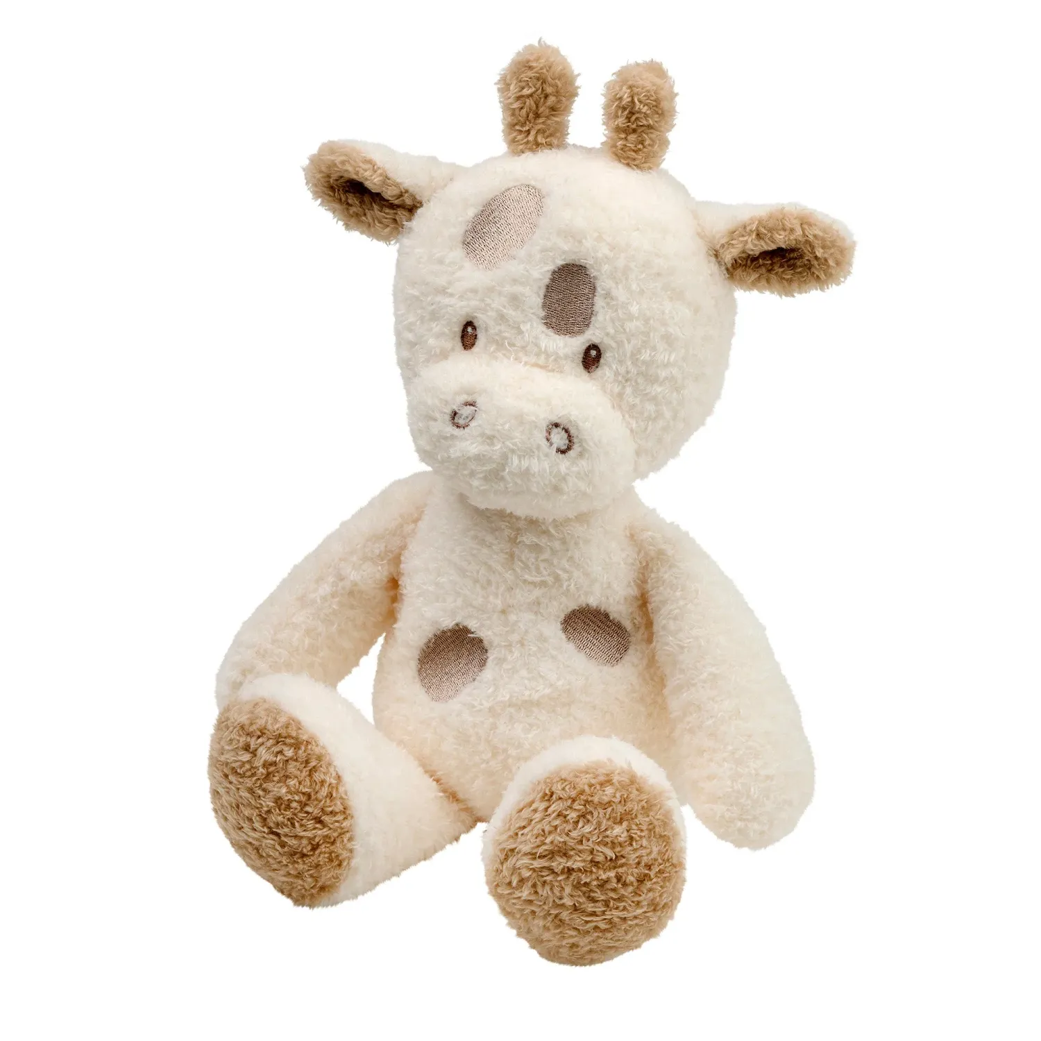 Nattou Knuffel Giraf TEDDY