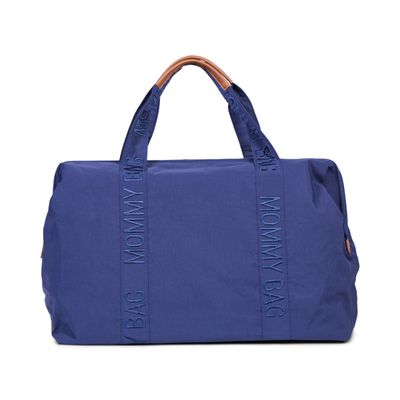 Mommy Bag ® Verzorgingstas - Signature - Urban Navy