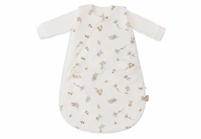 Babyslaapzak van Jollein