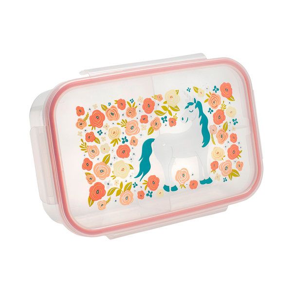 Good Lunch® bento box Unicorn