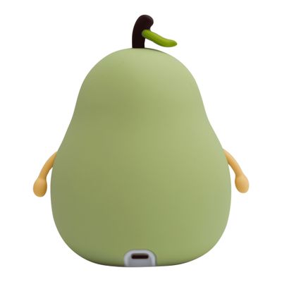 Mary&#39;s Led Nachtlamp | Pear