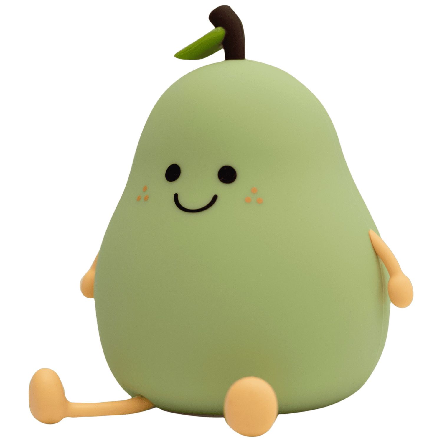 Mary&#39;s Led Nachtlamp | Pear