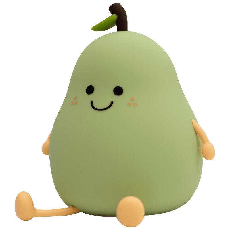 Mary&#39;s Led Nachtlamp | Pear