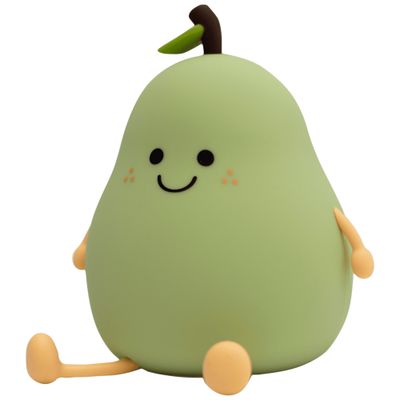 Mary&#39;s Led Nachtlamp | Pear