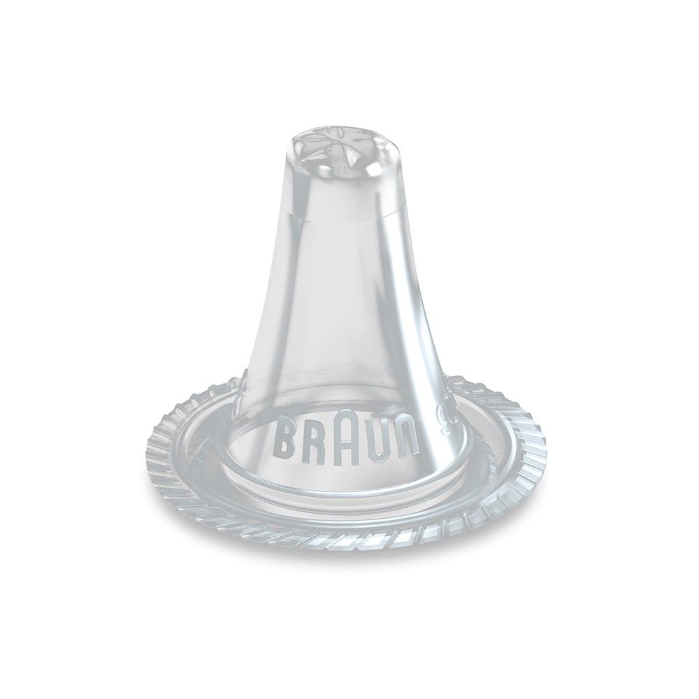 Braun Lens Filters