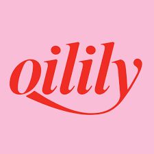 Oilili