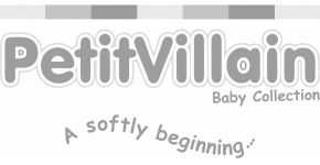 PetitVillain