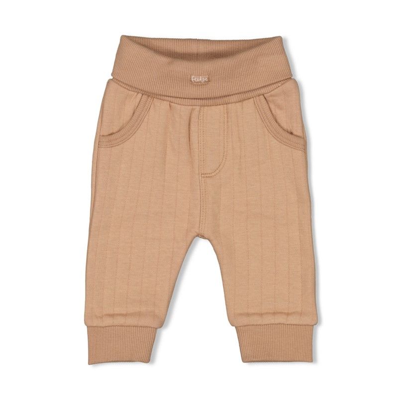 Broek - Howdy