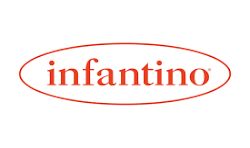 Infanto