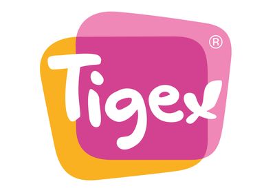 Tigex