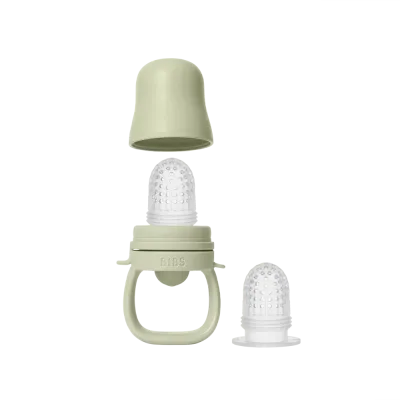 Baby Feeder - Salie