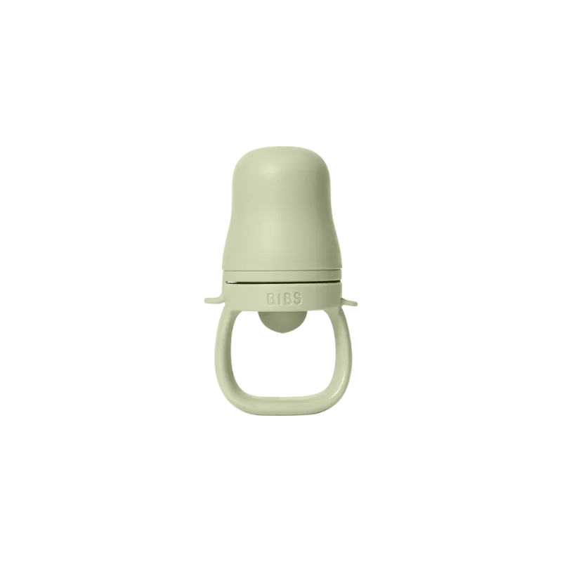 Baby Feeder - Salie