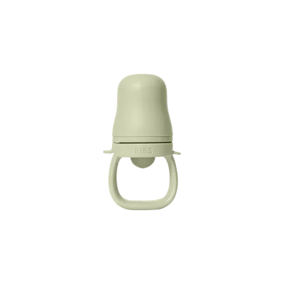 Baby Feeder - Salie