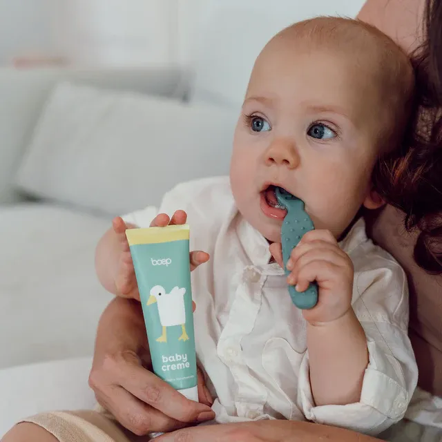 babycrème 50ml