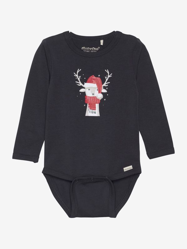 Kerst body