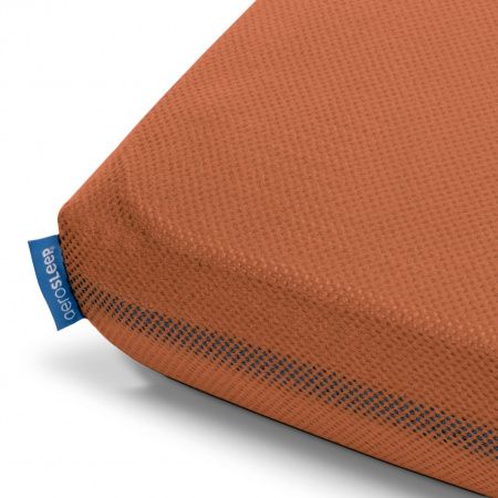 Aerosleep hoeslaken 80 x 40