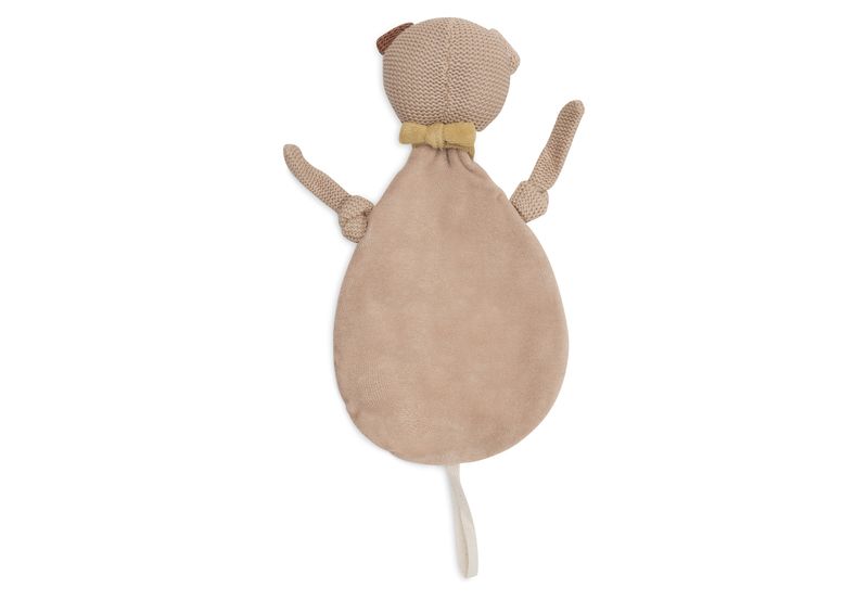 Speendoekje - Mick