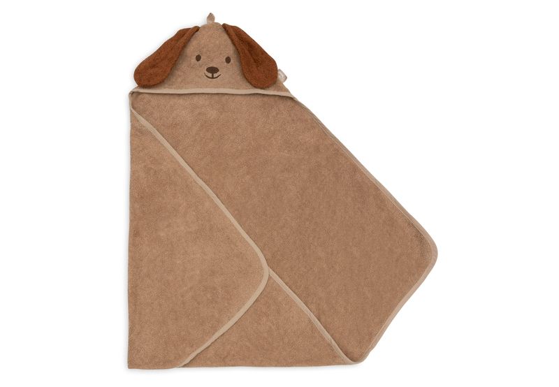 Badcape Badstof - Diego Dog