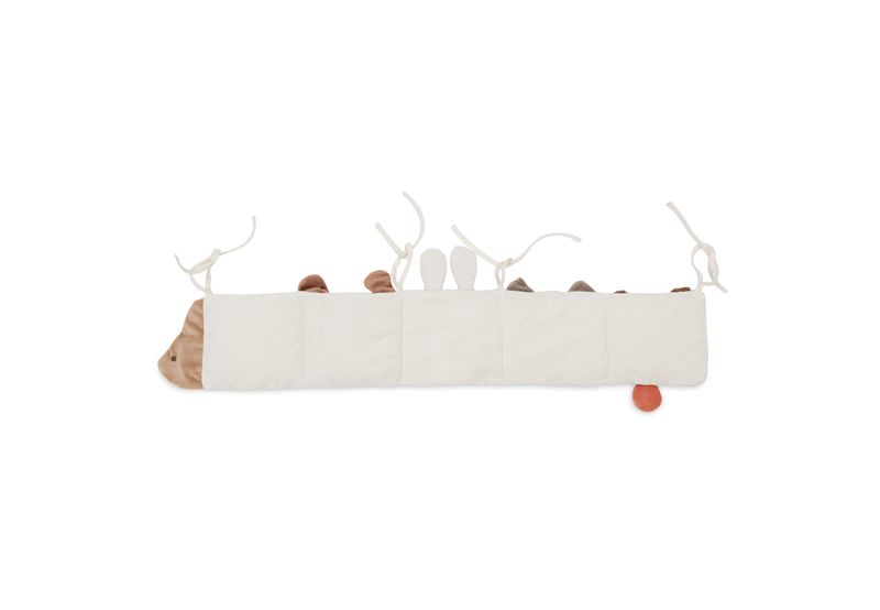 Activiteiten Boxhanger - Animal Friends