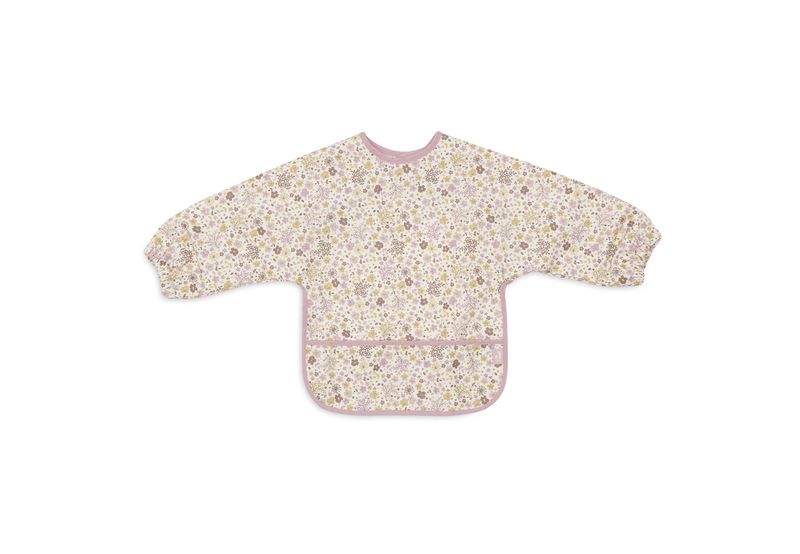 Slab Waterproof met Mouw - Flower Fairies