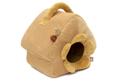 Hide and Seek Activiteitenspeeltje Set - Tiny Park