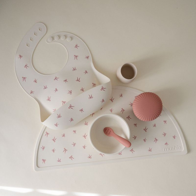 PLACEMAT STRIK