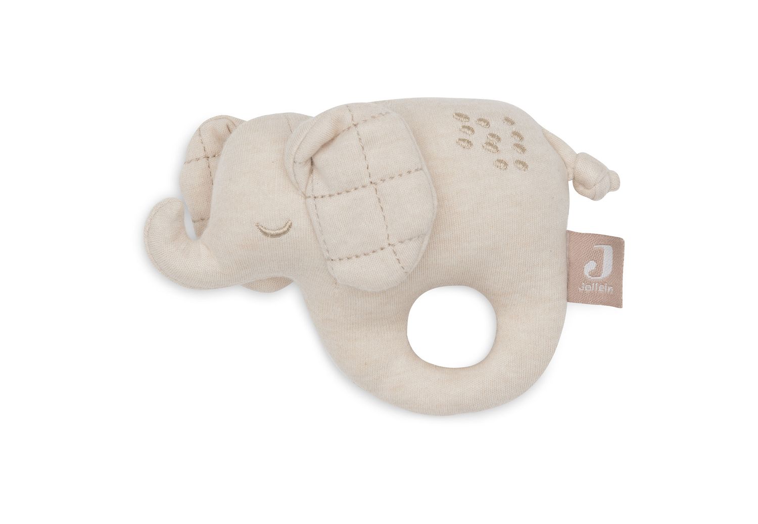 Rammelaar - Elephant Tales