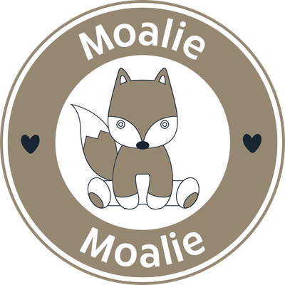 Moalie
