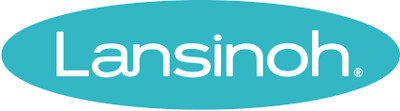 Lansinoh-flessen