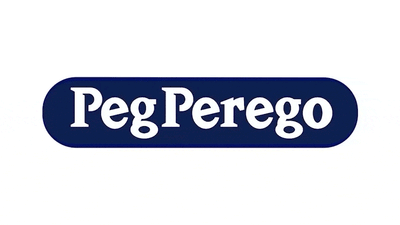 Peg Perego