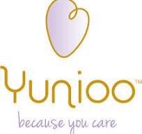 Yunioo